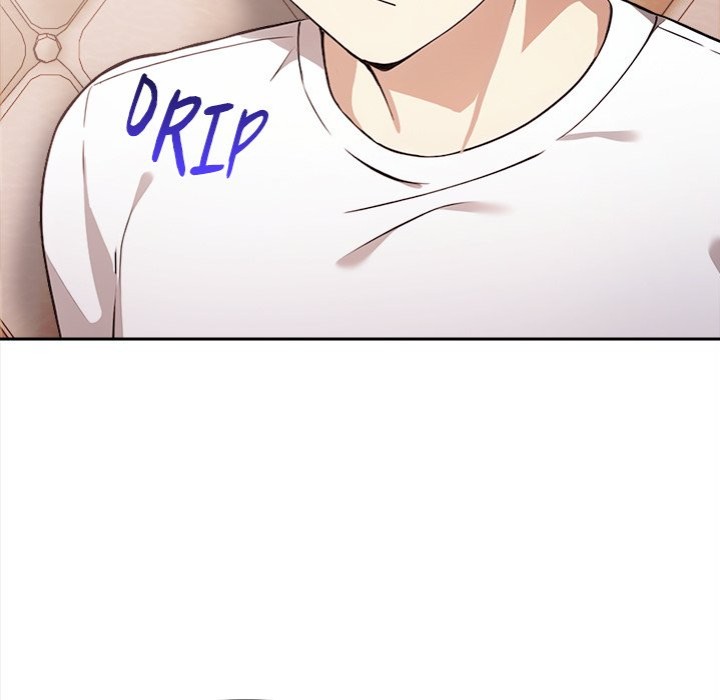 Honestly, I like you a lot! - Chapter 47 - picture 57