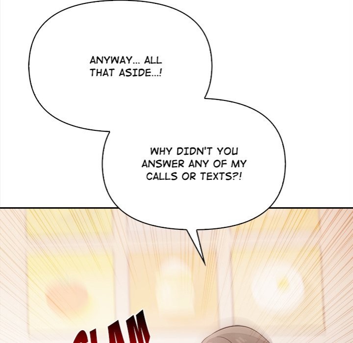 Honestly, I like you a lot! - Chapter 47 - picture 58