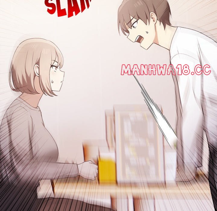 Honestly, I like you a lot! - Chapter 47 - picture 59