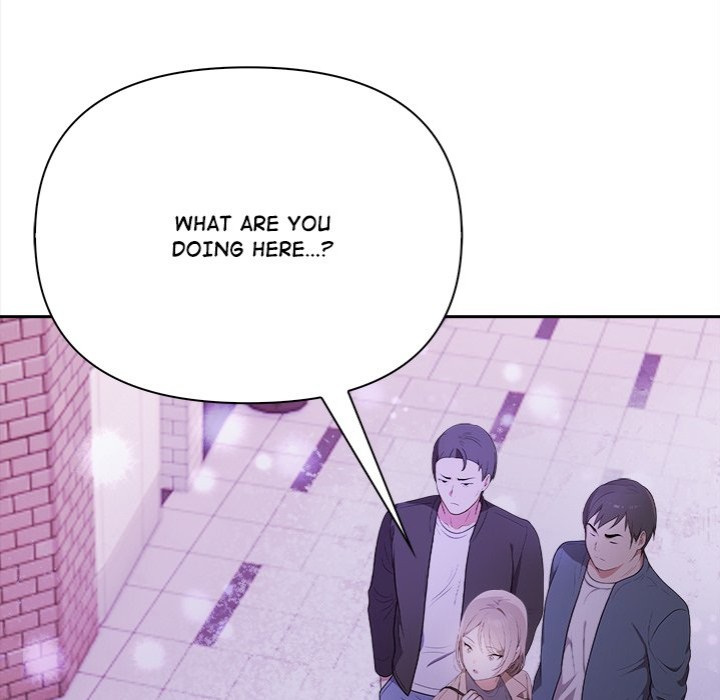 Honestly, I like you a lot! - Chapter 47 - picture 6