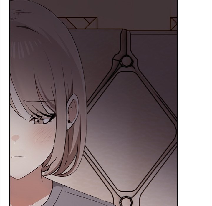 Honestly, I like you a lot! - Chapter 47 - picture 61