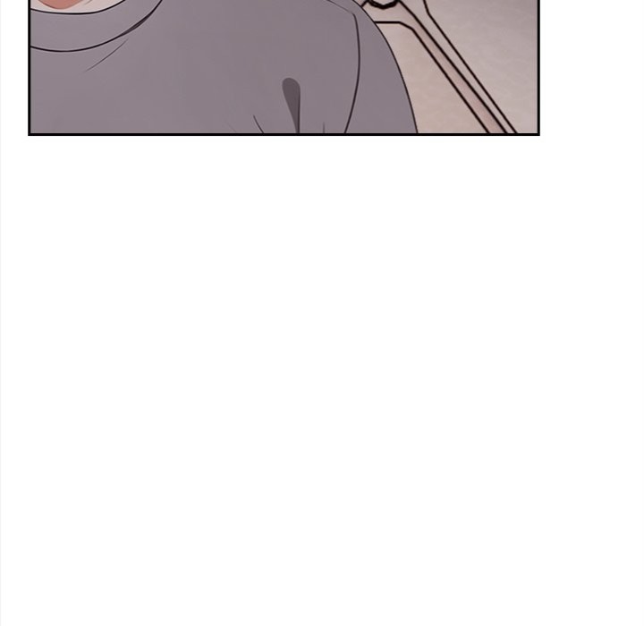 Honestly, I like you a lot! - Chapter 47 - picture 62