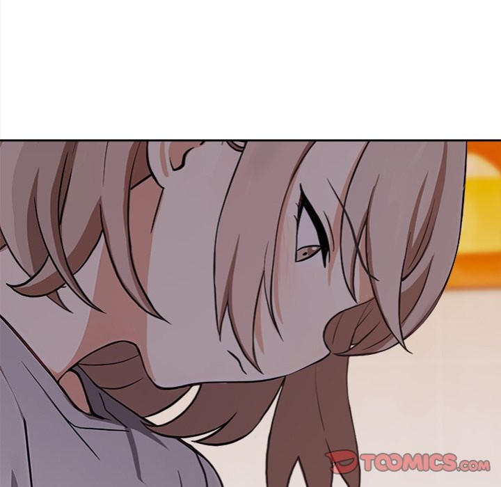 Honestly, I like you a lot! - Chapter 47 - picture 63