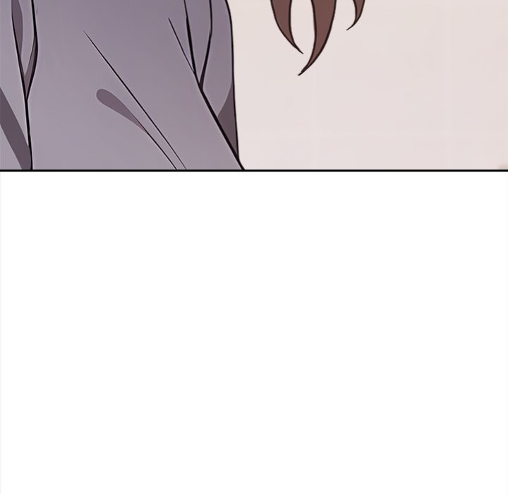 Honestly, I like you a lot! - Chapter 47 - picture 64