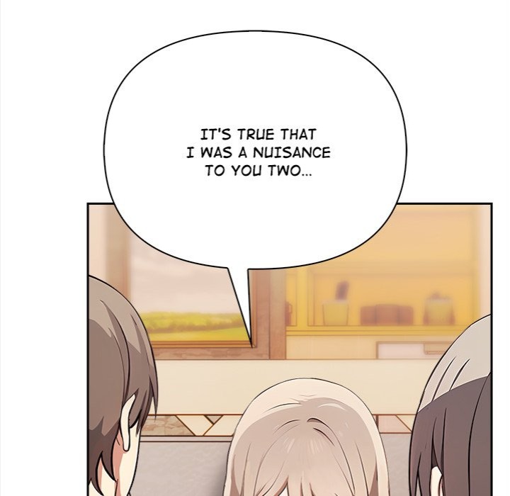 Honestly, I like you a lot! - Chapter 47 - picture 65