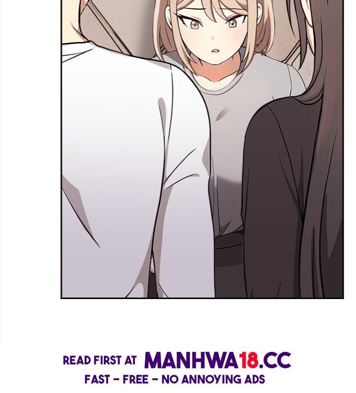 Honestly, I like you a lot! - Chapter 47 - picture 66