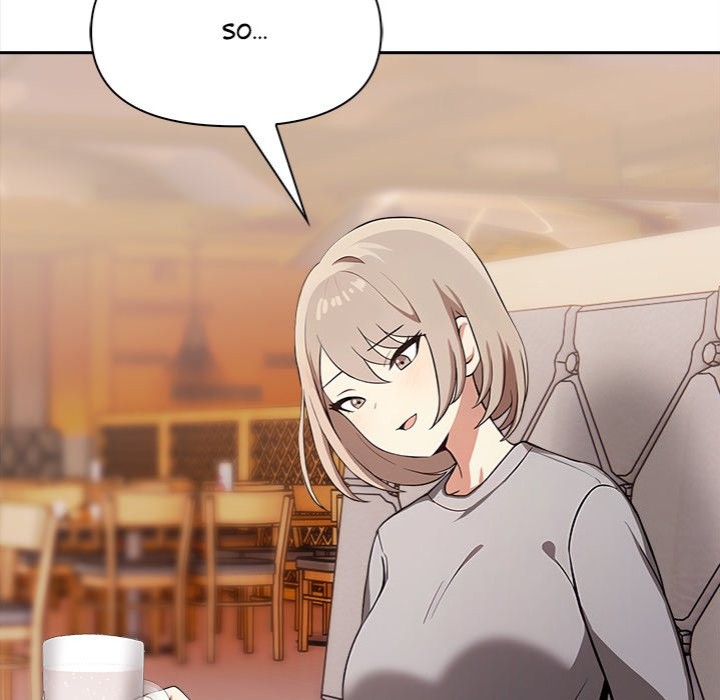Honestly, I like you a lot! - Chapter 47 - picture 68