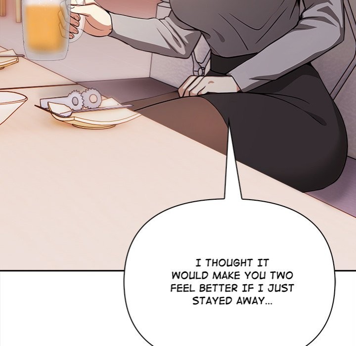 Honestly, I like you a lot! - Chapter 47 - picture 69