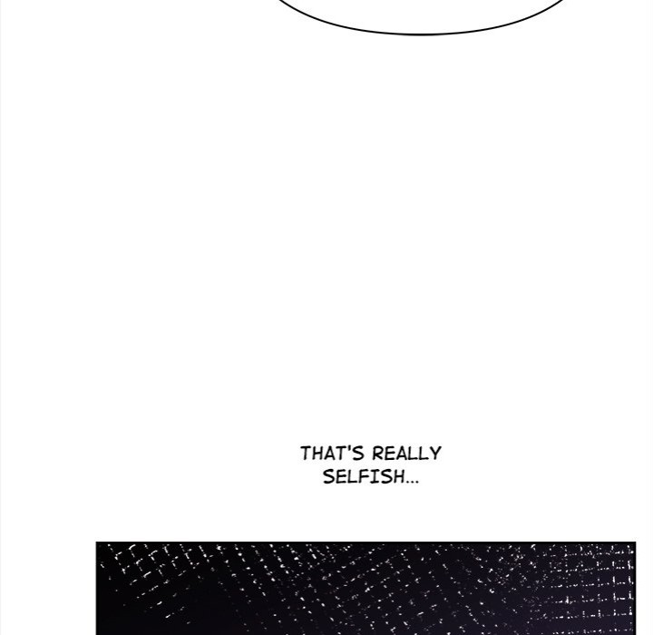 Honestly, I like you a lot! - Chapter 47 - picture 70