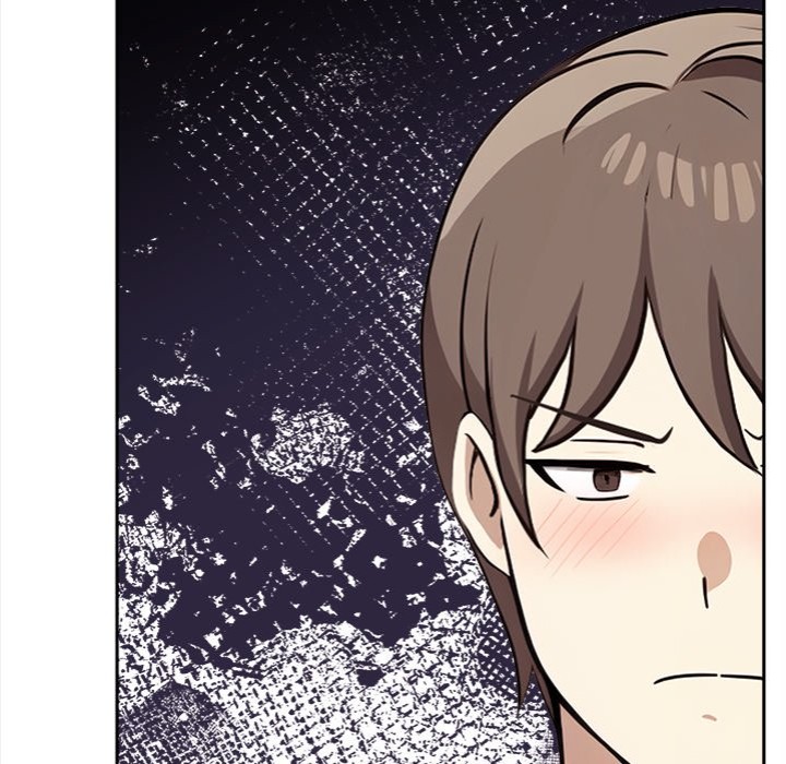 Honestly, I like you a lot! - Chapter 47 - picture 71