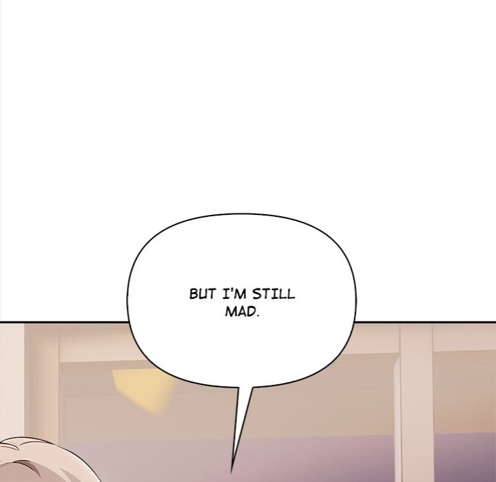 Honestly, I like you a lot! - Chapter 47 - picture 73