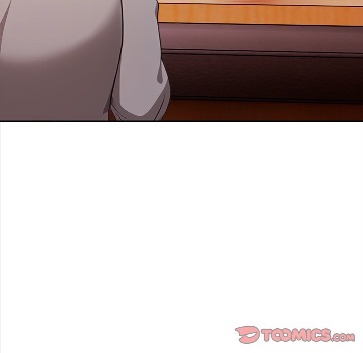 Honestly, I like you a lot! - Chapter 47 - picture 75