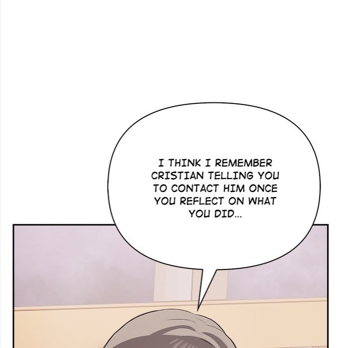 Honestly, I like you a lot! - Chapter 47 - picture 76