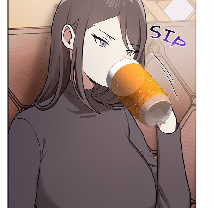 Honestly, I like you a lot! - Chapter 47 - picture 77