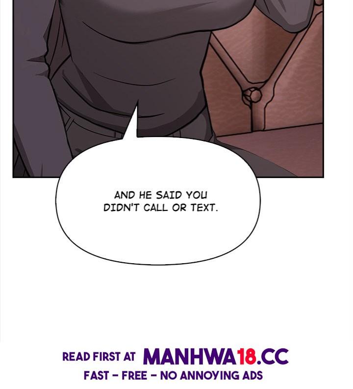 Honestly, I like you a lot! - Chapter 47 - picture 78