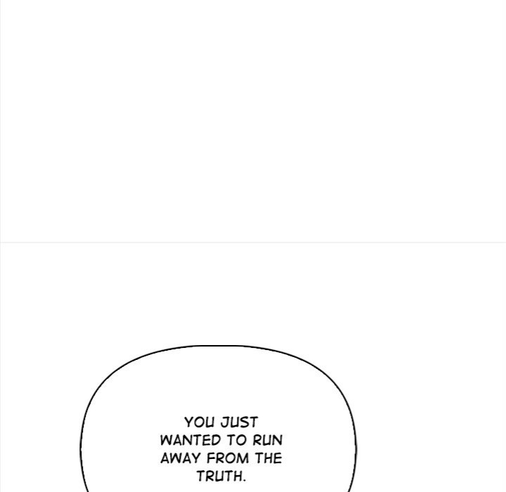Honestly, I like you a lot! - Chapter 47 - picture 79
