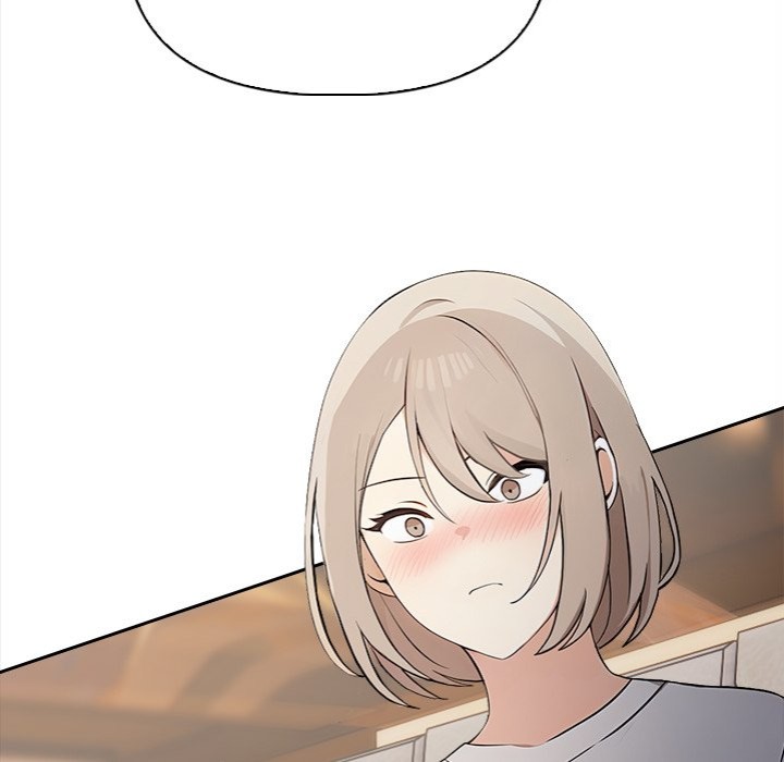 Honestly, I like you a lot! - Chapter 47 - picture 80