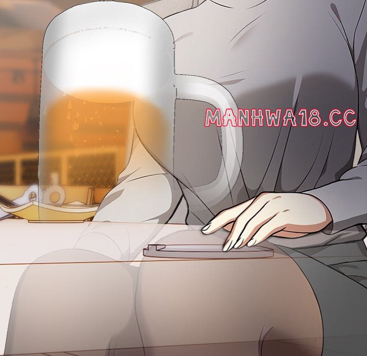 Honestly, I like you a lot! - Chapter 47 - picture 81