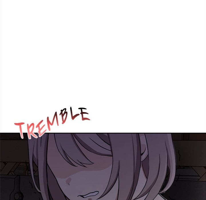 Honestly, I like you a lot! - Chapter 47 - picture 85