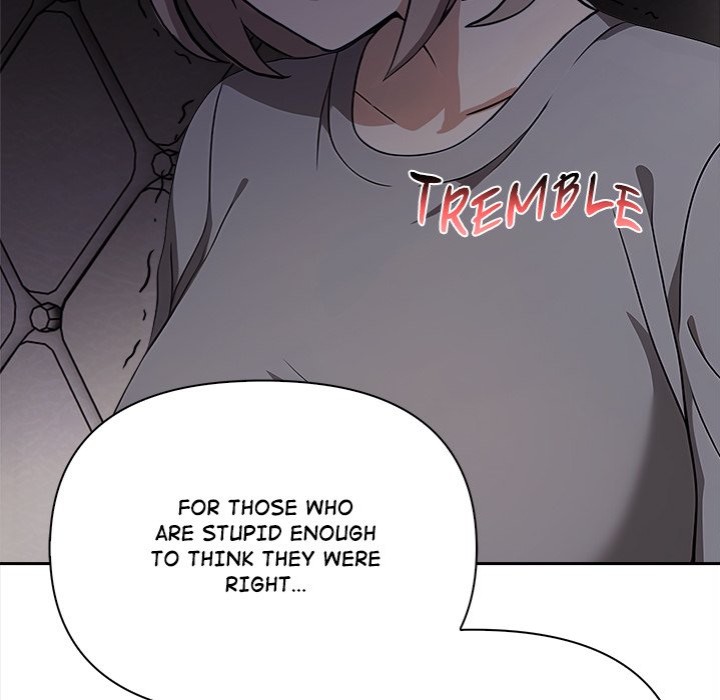Honestly, I like you a lot! - Chapter 47 - picture 86