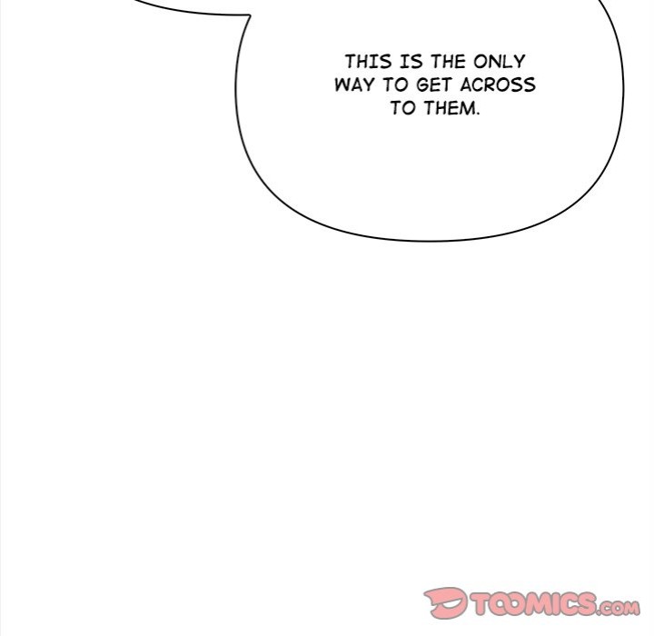 Honestly, I like you a lot! - Chapter 47 - picture 87