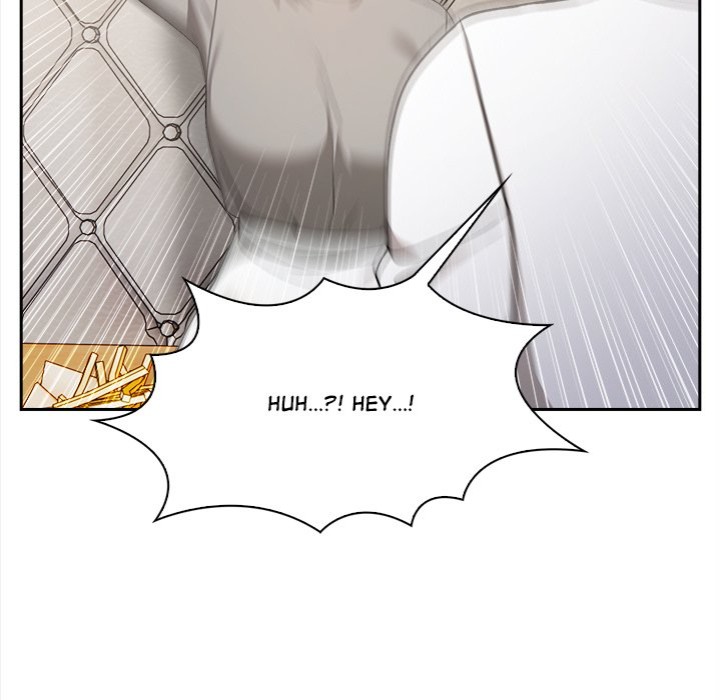 Honestly, I like you a lot! - Chapter 47 - picture 89
