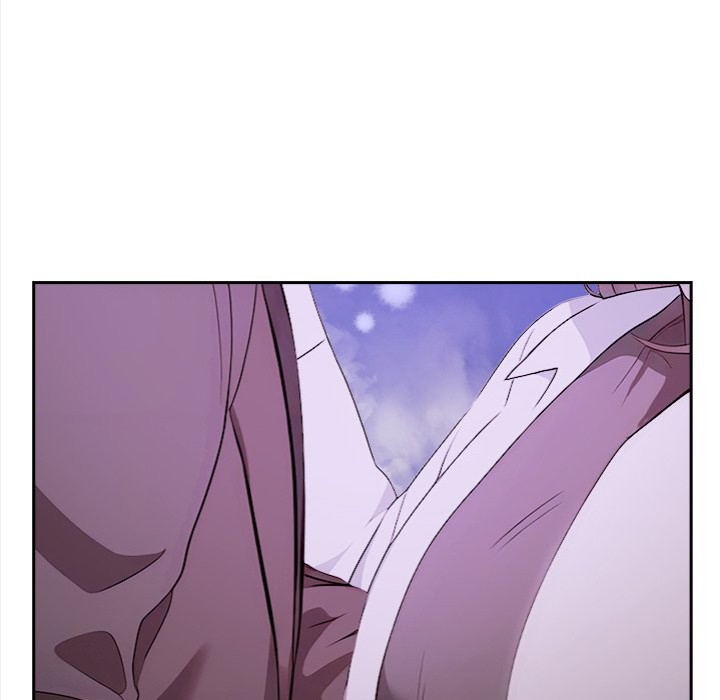 Honestly, I like you a lot! - Chapter 47 - picture 9