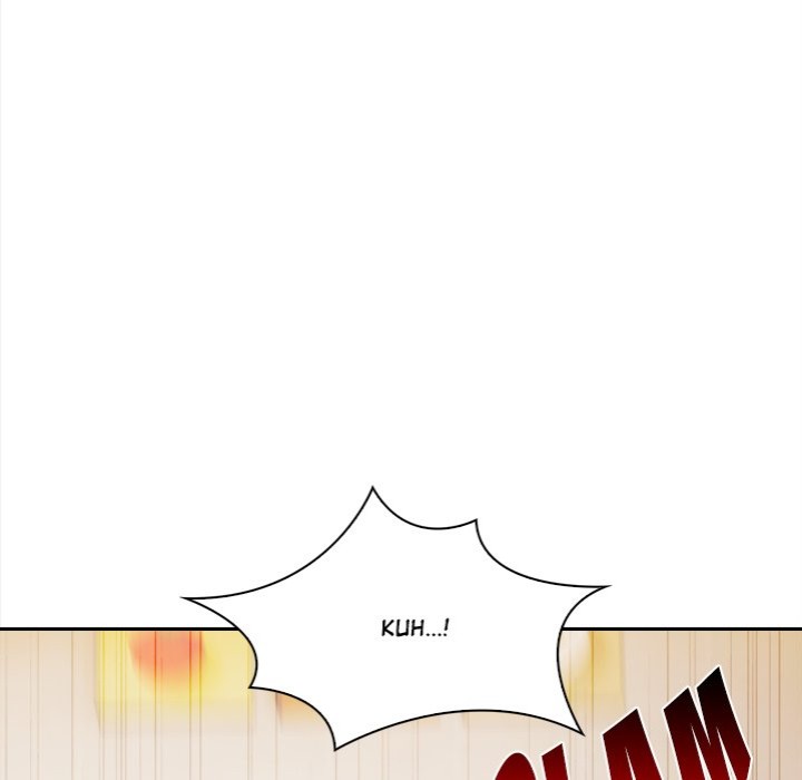 Honestly, I like you a lot! - Chapter 47 - picture 90