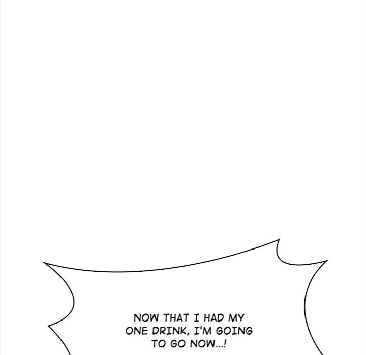 Honestly, I like you a lot! - Chapter 47 - picture 92