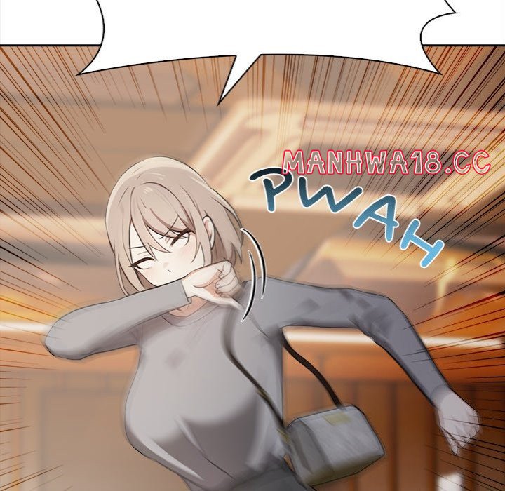 Honestly, I like you a lot! - Chapter 47 - picture 93