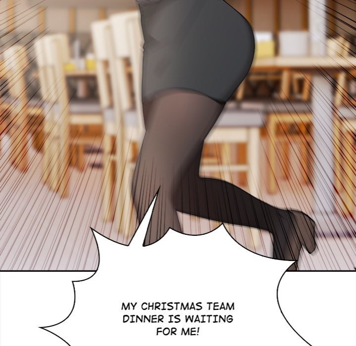Honestly, I like you a lot! - Chapter 47 - picture 94