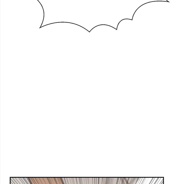 Honestly, I like you a lot! - Chapter 47 - picture 95