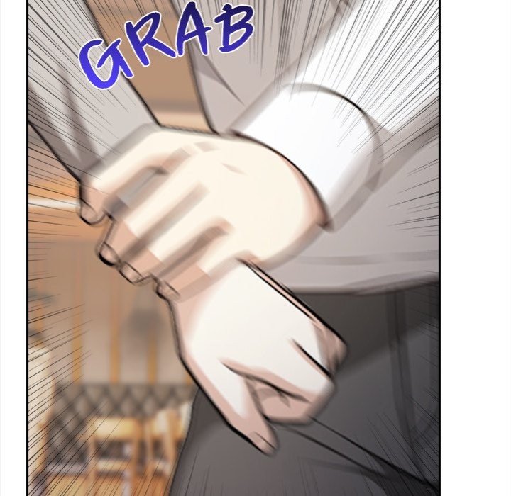 Honestly, I like you a lot! - Chapter 47 - picture 96