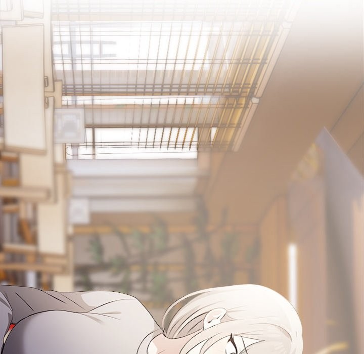 Honestly, I like you a lot! - Chapter 47 - picture 98