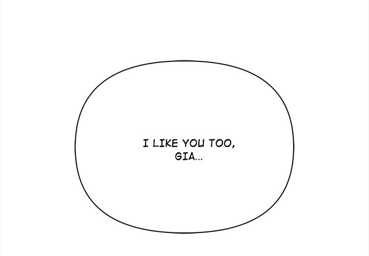 Honestly, I like you a lot! - Chapter 48 - picture 1