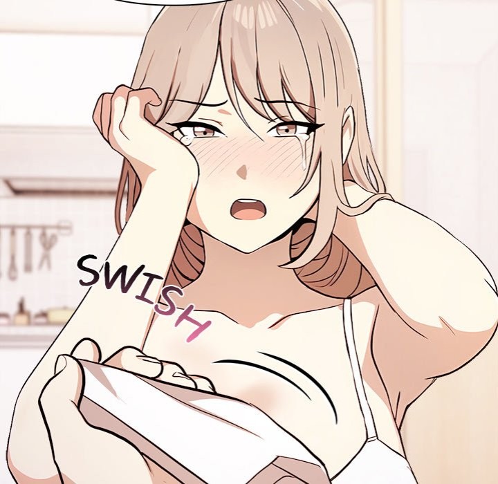Honestly, I like you a lot! - Chapter 48 - picture 100