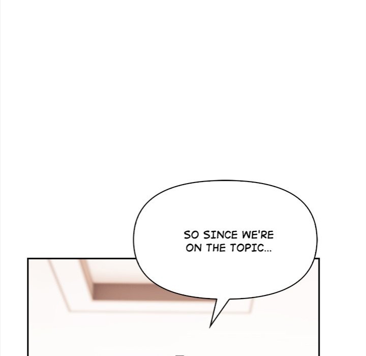 Honestly, I like you a lot! - Chapter 48 - picture 102