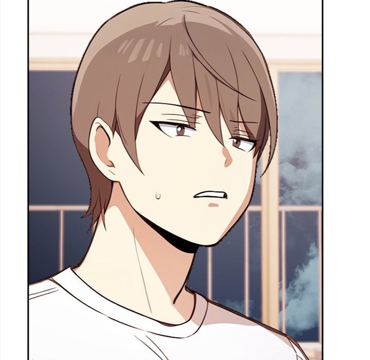 Honestly, I like you a lot! - Chapter 48 - picture 103
