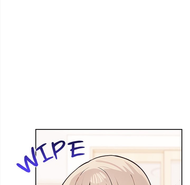 Honestly, I like you a lot! - Chapter 48 - picture 105