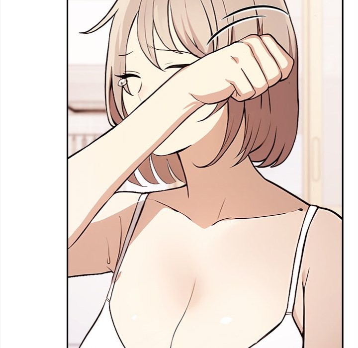 Honestly, I like you a lot! - Chapter 48 - picture 106