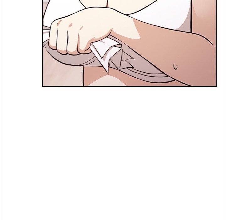 Honestly, I like you a lot! - Chapter 48 - picture 107