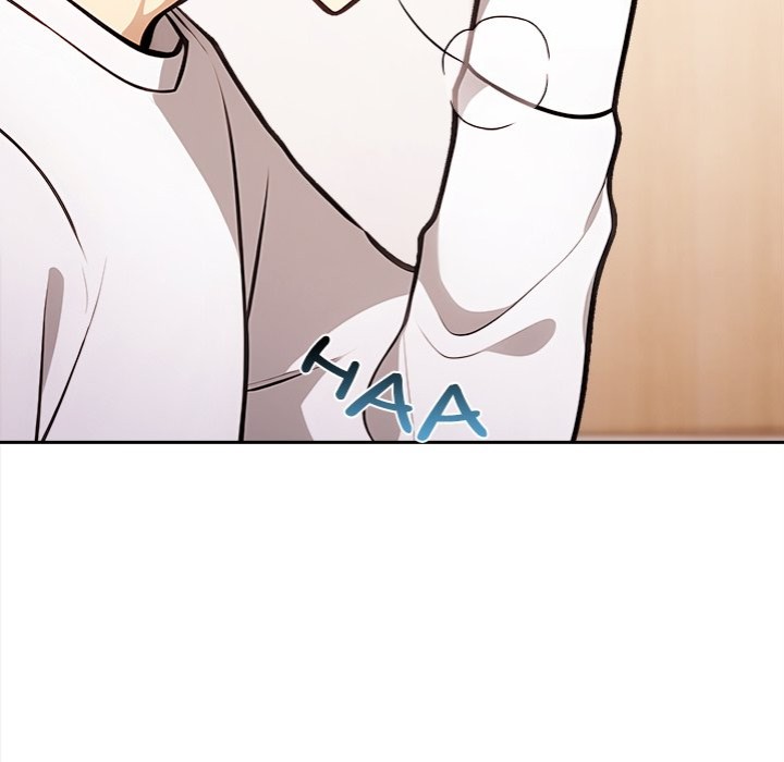 Honestly, I like you a lot! - Chapter 48 - picture 109