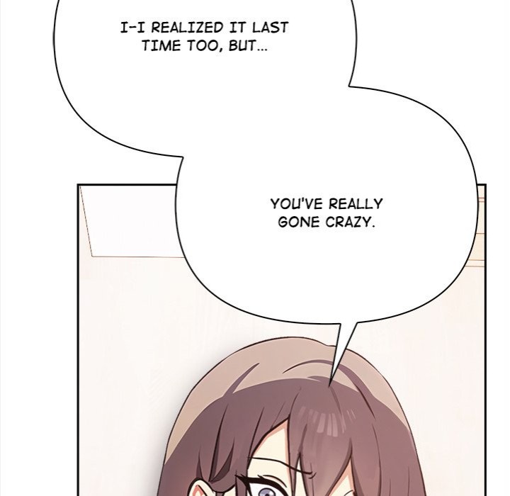 Honestly, I like you a lot! - Chapter 48 - picture 11