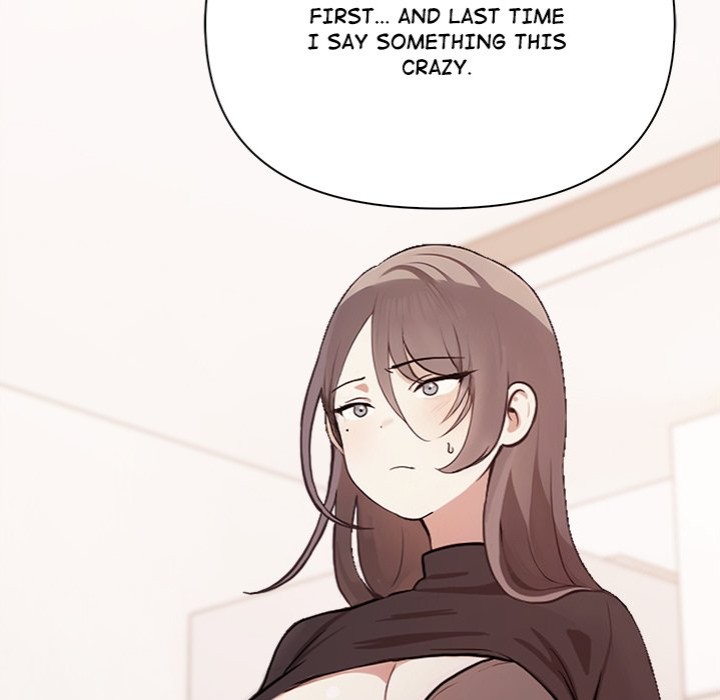 Honestly, I like you a lot! - Chapter 48 - picture 110