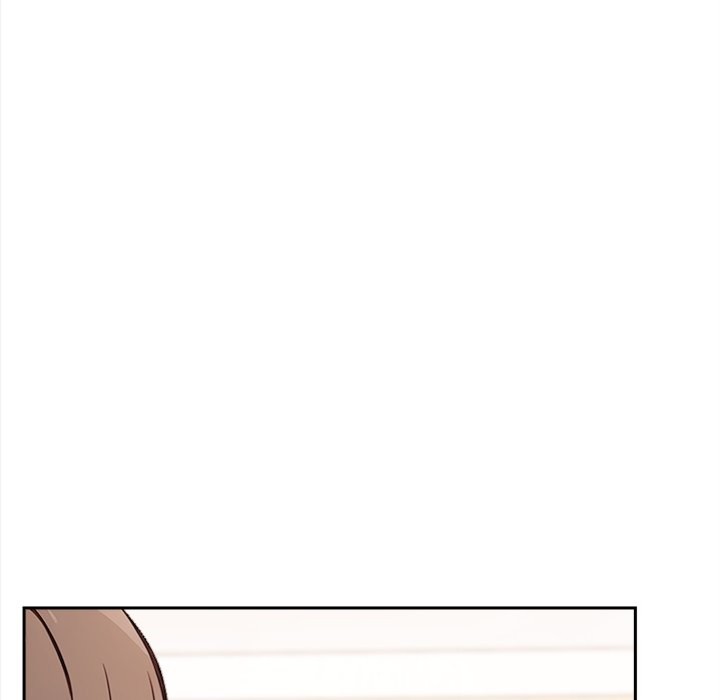 Honestly, I like you a lot! - Chapter 48 - picture 112