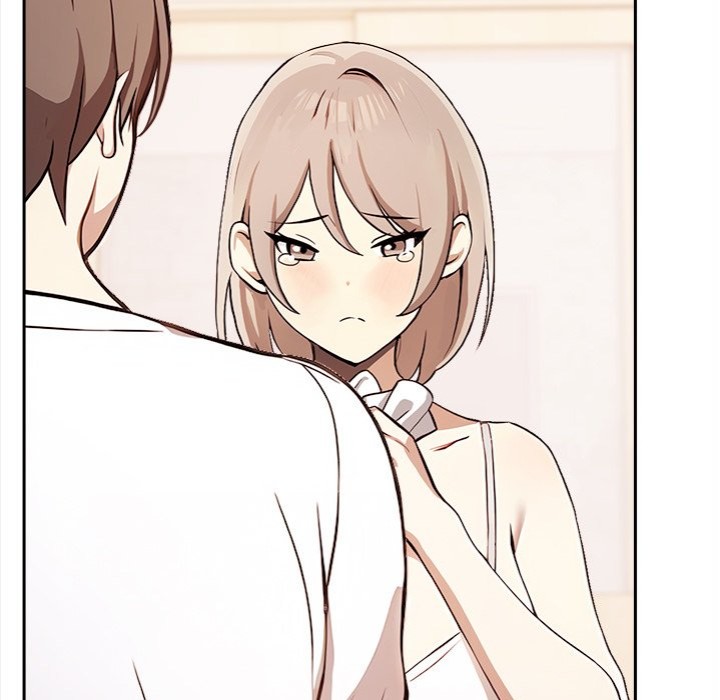 Honestly, I like you a lot! - Chapter 48 - picture 113