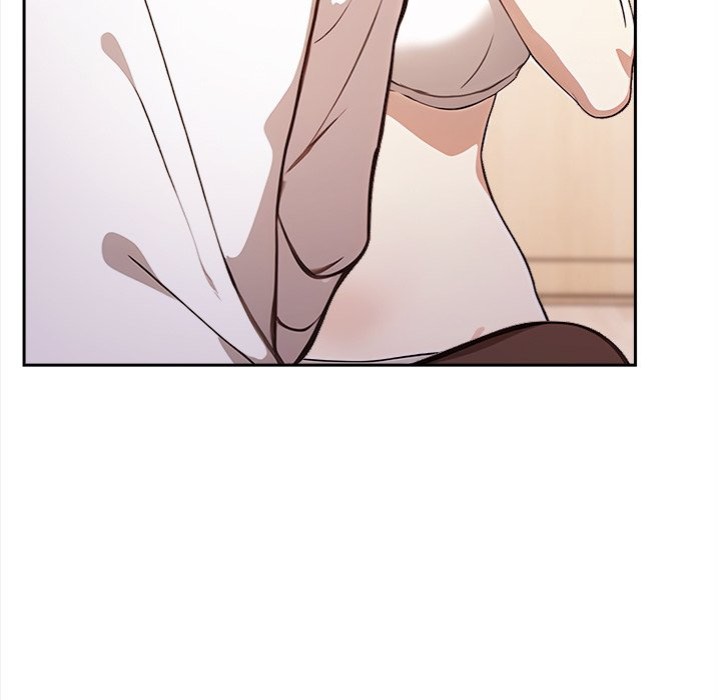 Honestly, I like you a lot! - Chapter 48 - picture 114