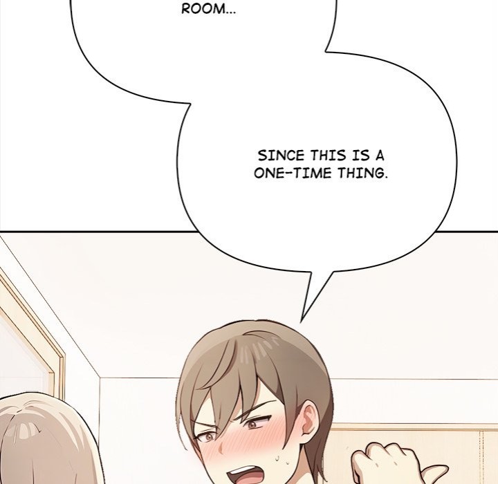 Honestly, I like you a lot! - Chapter 48 - picture 116