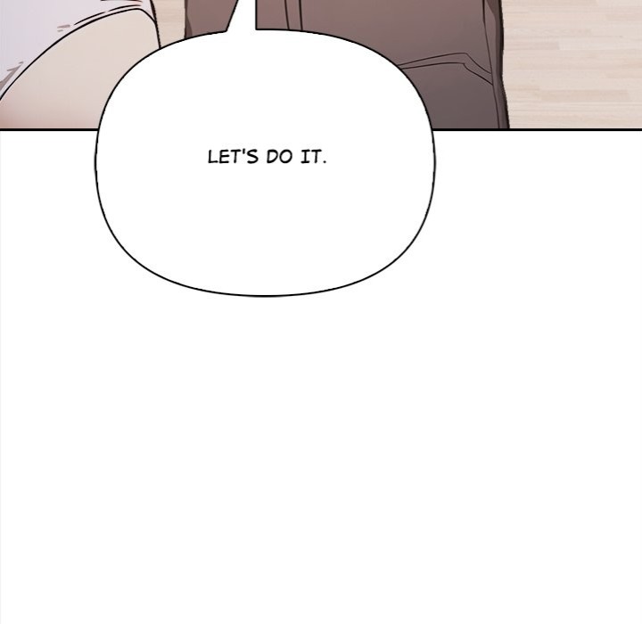 Honestly, I like you a lot! - Chapter 48 - picture 118