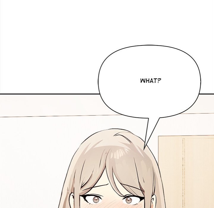 Honestly, I like you a lot! - Chapter 48 - picture 119